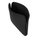Rivacase Antishock 5123 33,8 cm (13.3") Custodia a tasca Nero - immagine 5