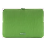 Tucano Colore 40,6 cm (16") Borsa con caricamento dall'alto Verde