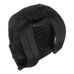 Targus Classic EcoSmart 40,6 cm (16") Zaino Nero - immagine 7