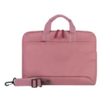 Tucano Smilza 38,1 cm (15") Borsa da corriere Rosa - immagine 4