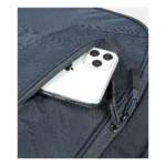 Tucano Lato 40,6 cm (16") Zaino Blu - immagine 9