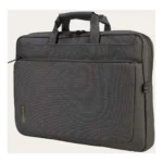 Tucano Work Out 4 40,6 cm (16") Valigetta ventiquattrore Antracite - immagine 3