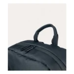 Tucano BKBTK2-B borsa per laptop 40,6 cm (16") Zaino Blu - immagine 8