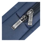 Rivacase 8231 39,6 cm (15.6") Valigetta ventiquattrore Blu - immagine 13