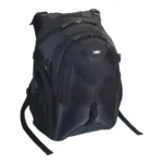 DELL 460-BBJP 40,6 cm (16") Zaino Nero