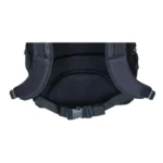 DELL 460-BBJP 40,6 cm (16") Zaino Nero - immagine 2