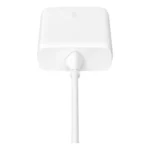 Belkin BoostCharge Pro Computer portatile, Smartphone, Tablet Bianco AC Ricarica rapida Interno - immagine 4