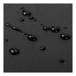 Rivacase 5130 38,9 cm (15.3") Custodia rigida Nero - immagine 17