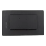 iiyama ProLite TF2438MSC-B2 Monitor PC 60,5 cm (23.8") 1920 x 1080 Pixel Full HD Touch screen - immagine 8