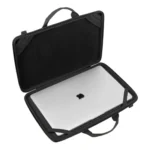 Rivacase 5131 39,6 cm (15.6") Custodia rigida Nero - immagine 10