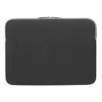 Targus Pulse II EcoSmart 35,6 cm (14") Custodia a tasca Antracite - immagine 2