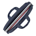 Rivacase 8231 39,6 cm (15.6") Valigetta ventiquattrore Blu - immagine 10