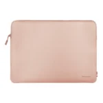 dbramante1928 Oxford - Sleeve ICON 13" Custodia a tasca Rosa