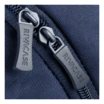 Rivacase Alpendorf 7561 40,6 cm (16") Zaino Blu - immagine 16