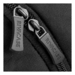 Rivacase Alpendorf 7561 40,6 cm (16") Zaino Nero - immagine 16