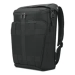 Lenovo GX41C86982 borsa per laptop 43,9 cm (17.3") Zaino Nero