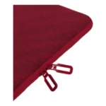 Tucano BFM1314-BX borsa per laptop 35,6 cm (14") Custodia a tasca Borgogna - immagine 2