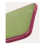 Tucano Elements 33 cm (13") Custodia a tasca Verde - immagine 4