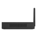 iiyama IISIGNAGEBOX-1 Monitor PC - immagine 5
