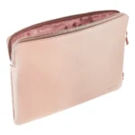 dbramante1928 Oxford - Sleeve ICON 13" Custodia a tasca Rosa - immagine 2
