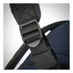Rivacase 8460 43,2 cm (17") Zaino Nero - immagine 6