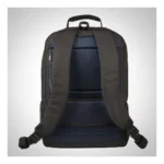 Rivacase 8460 43,2 cm (17") Zaino Nero - immagine 3