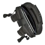 Rivacase 8460 43,2 cm (17") Zaino Nero - immagine 2