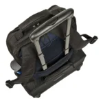 Rivacase 8460 43,2 cm (17") Zaino Nero - immagine 11