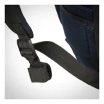 Rivacase 8460 43,2 cm (17") Zaino Nero - immagine 7