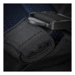 Rivacase 8460 43,2 cm (17") Zaino Nero - immagine 5