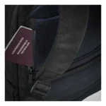 Rivacase 8460 43,2 cm (17") Zaino Nero - immagine 10