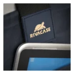 Rivacase 8460 43,2 cm (17") Zaino Nero - immagine 13