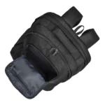 Rivacase 8460 43,2 cm (17") Zaino Nero - immagine 4