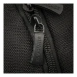 Rivacase 8460 43,2 cm (17") Zaino Nero - immagine 8