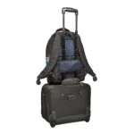 Rivacase 8460 43,2 cm (17") Zaino Nero - immagine 12