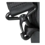 Rivacase 8720 33,8 cm (13.3") Valigetta ventiquattrore Grigio - immagine 5