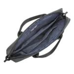 Rivacase 8720 33,8 cm (13.3") Valigetta ventiquattrore Grigio - immagine 4