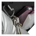 Rivacase 8550 43,9 cm (17.3") Valigetta ventiquattrore Nero - immagine 9