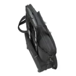 Rivacase 8550 43,9 cm (17.3") Valigetta ventiquattrore Nero - immagine 6