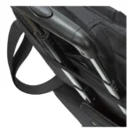 Rivacase 8550 43,9 cm (17.3") Valigetta ventiquattrore Nero - immagine 7