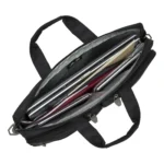 Rivacase 8550 43,9 cm (17.3") Valigetta ventiquattrore Nero - immagine 5