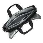 Rivacase 8550 43,9 cm (17.3") Valigetta ventiquattrore Nero - immagine 4