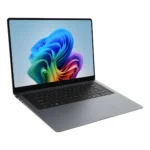Samsung Galaxy Book6 Pro Copilot+ PC Intel Core Ultra 7 356H Computer portatile 40,6 cm (16") Touch screen WQXGA+ 32 GB LPDDR5x-SDRAM 1 TB SSD Wi-Fi 7 (802.11be) Windows 11 Pro Grigio - immagine 7