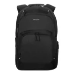Targus Classic EcoSmart 40,6 cm (16") Zaino Nero - immagine 4