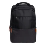 Trust Lisboa 40,6 cm (16") Zaino Nero - immagine 4