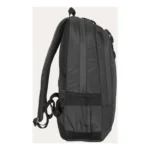 Tucano LATO 15" 40,6 cm (16") Zaino Nero - immagine 5