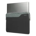 Targus Pulse II EcoSmart 40,6 cm (16") Custodia a tasca Antracite - immagine 6
