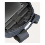Tucano Lato 40,6 cm (16") Zaino Blu - immagine 11