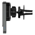 Verbatim Charge 'n' Drive Smartphone Nero USB Carica wireless Ricarica rapida Auto - immagine 9