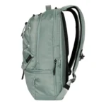 Targus 15-16in Work+Play Flex Ecosmart Backpack 40,6 cm (16") Zaino Verde - immagine 16